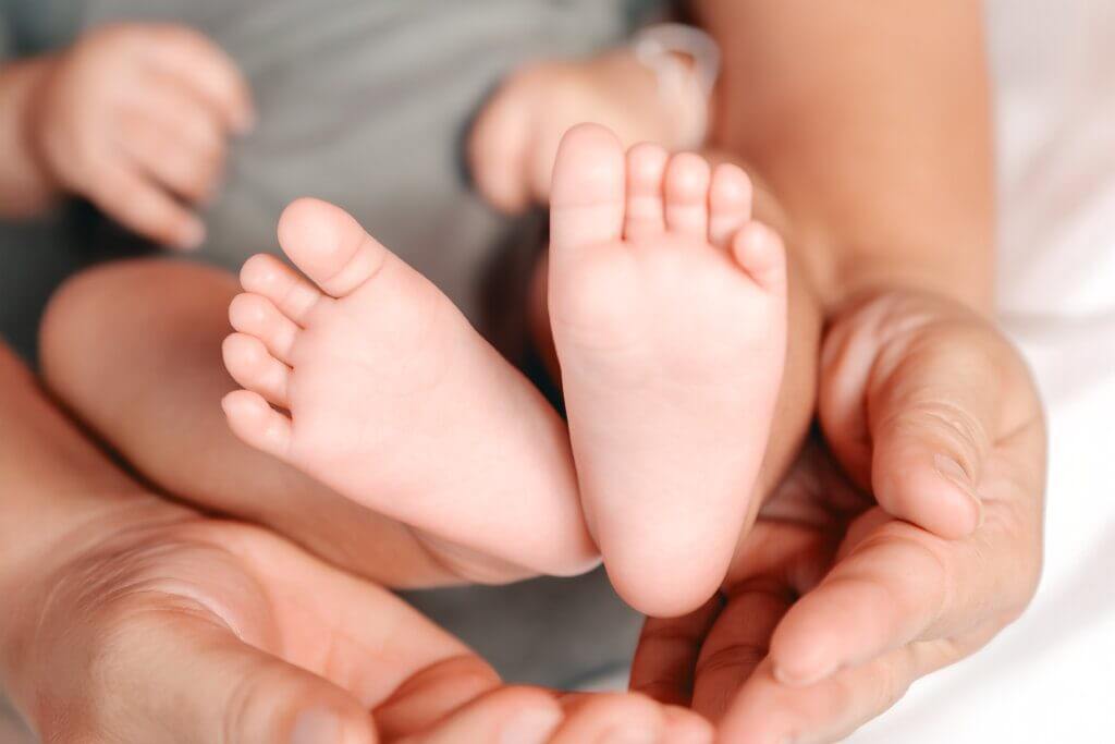 اخذ اقامت اسپانیا