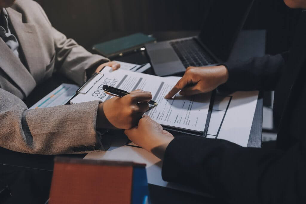 اخذ اقامت اسپانیا