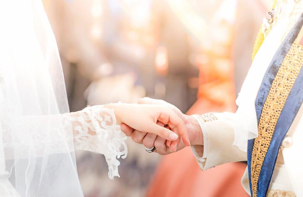 اخذ اقامت اسپانیا