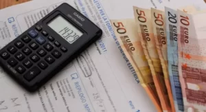 مشکلات زندگی در اسپانیا