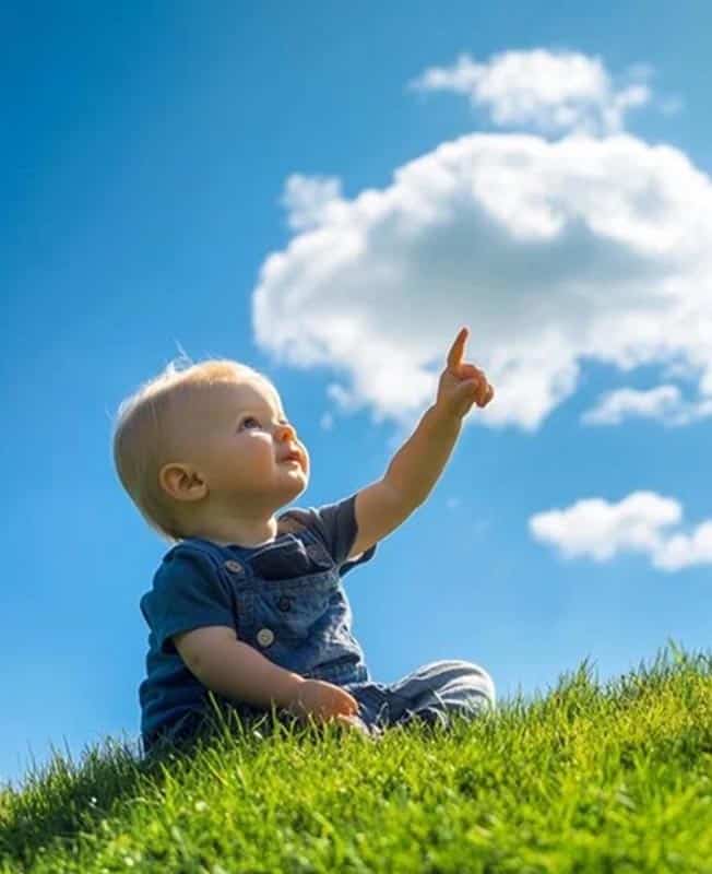 مهاجرت از طریق تولد