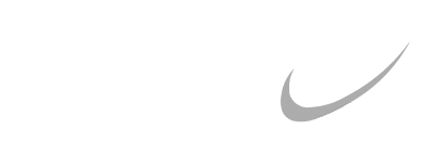 رویای ماه سفید