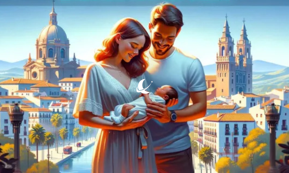 قانون خاک ,قانون خون