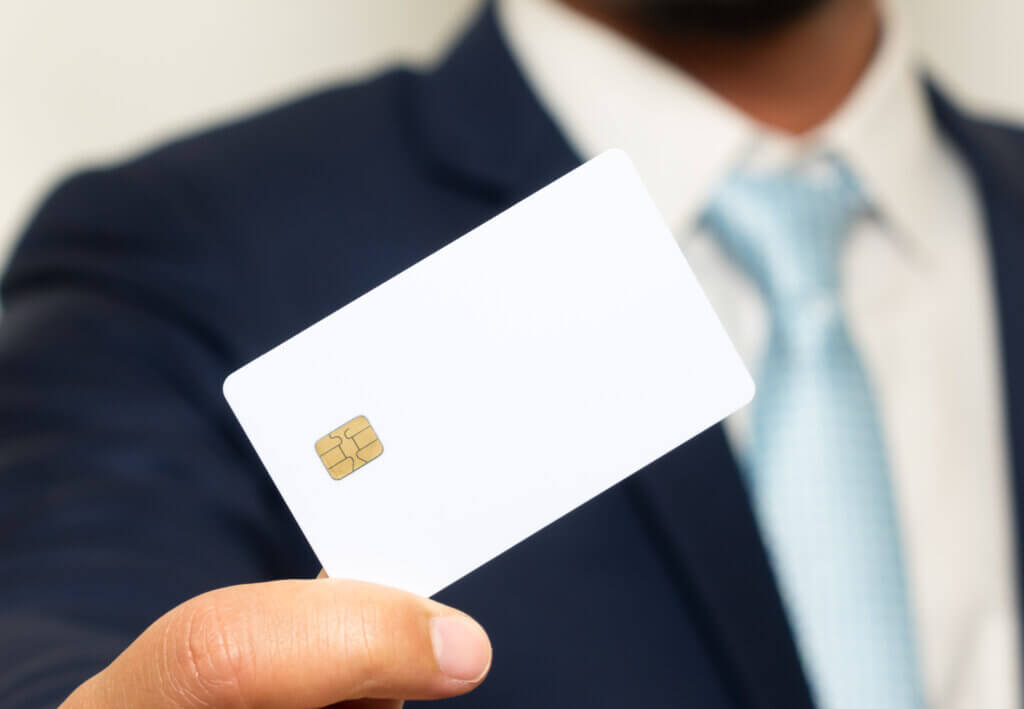 خرید سیم کارت مناسب در اسپانیا