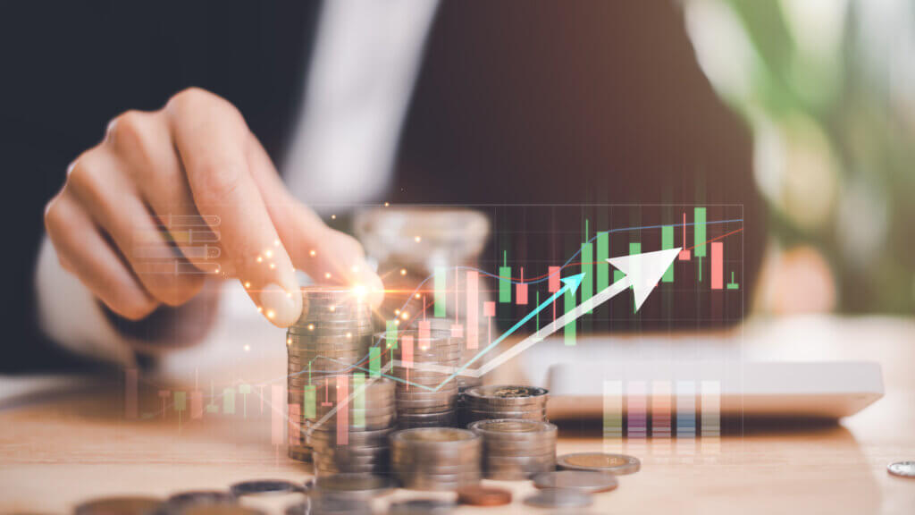 آسان ترین راه مهاجرت به اسپانیا