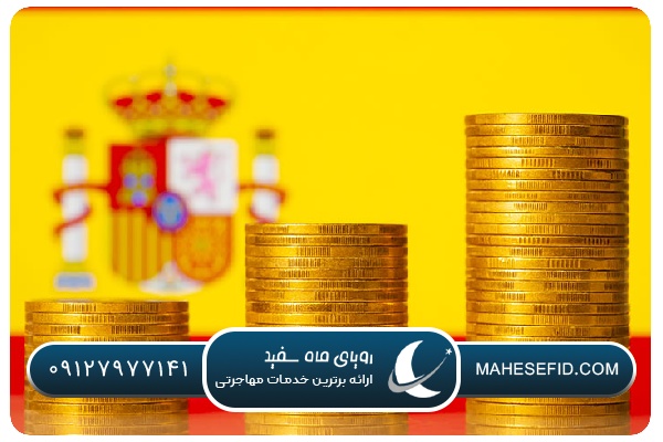 خدمات بهداشتی و اجتماعی در اسپانیا