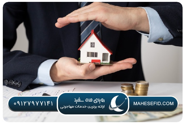 نکات مهم هنگام خرید ملک در اسپانیا