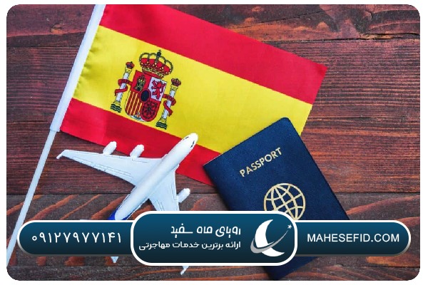Golden Visa (ویزای سرمایه‌گذاری)