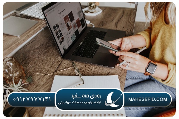 هزینه مسکن در اسپانیا