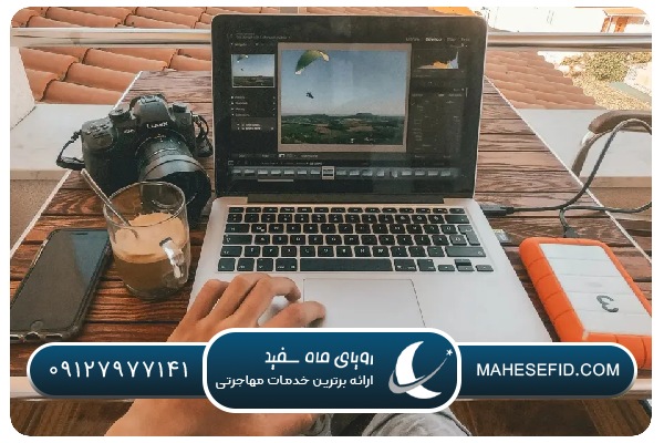 هزینه صدور ویزا و فرآیندهای کنسولی