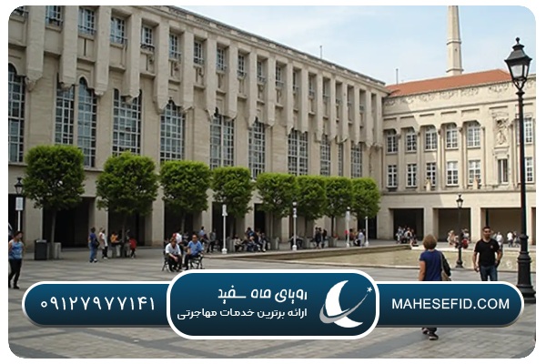 معایب مهاجرت به اسپانیا