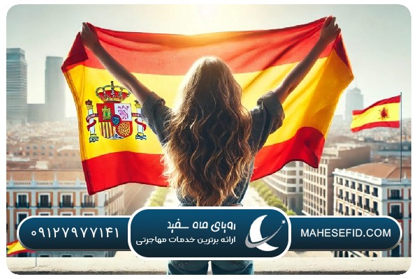 بهترین مشاغل کشور اسپانیا: مشاغل گردشگری و هتلداری