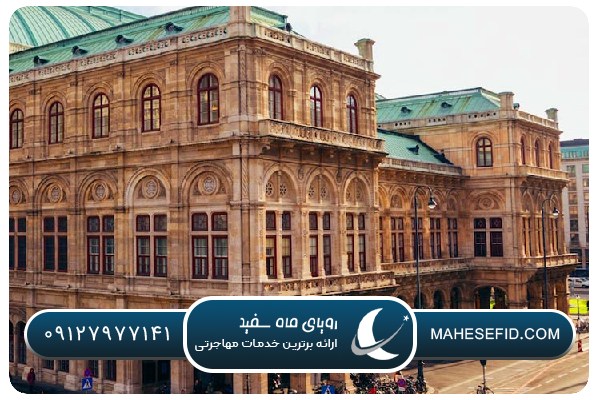 مهارت‌های مورد نیاز و بازار کار در اسپانیا