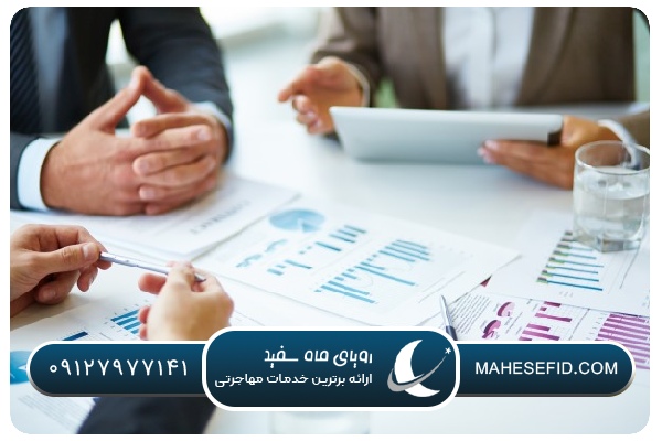 پلتفرم‌های دیجیتال و تجارت آنلاین در اسپانیا