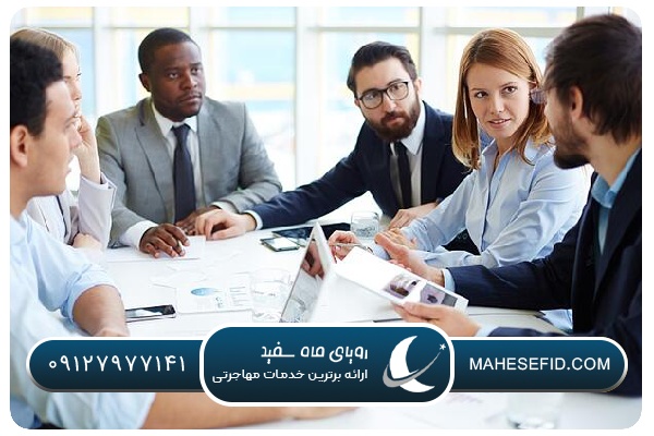 کسب‌وکارهای پایدار در اسپانیا