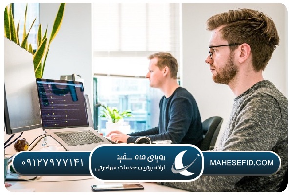 مهارت‌ها و زبان برای موفقیت شغلی در اسپانیا