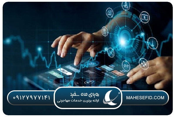 نمونه‌های موفق تجارت الکترونیک در اسپانیا