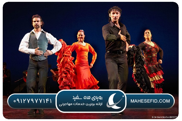 نقش هنر و تزئینات در معماری
