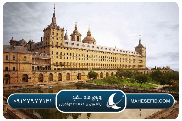 مشارکت مردمی در جشنواره‌ها