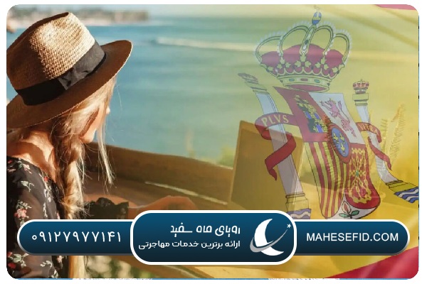 نقش اکوسیستم استارتاپی