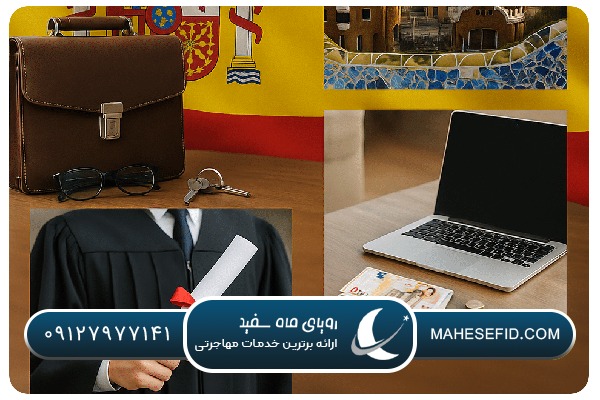 فناوری اطلاعات و نوآوری