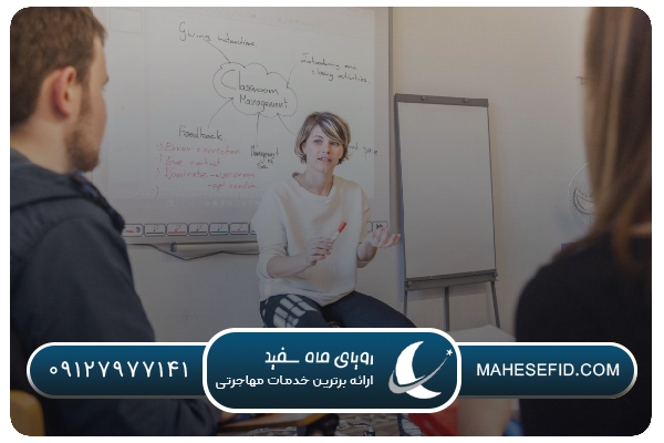 منابع مهم برای یادگیری زبان اسپانیایی