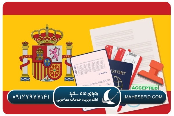 نکات مهم درباره مدت ویزا