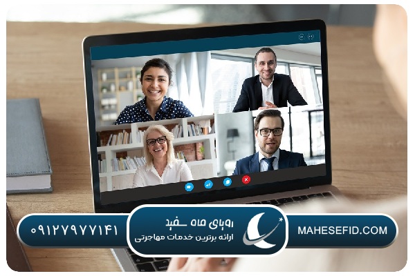 روش‌های موثر برای یادگیری زبان اسپانیایی از صفر