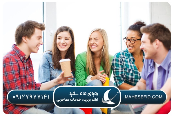 روش‌های مؤثر برای یادگیری مکالمه اسپانیایی