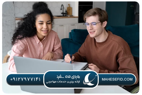 اپلیکیشنها و پلتفرمهای دیجیتال آموزش اسپانیایی