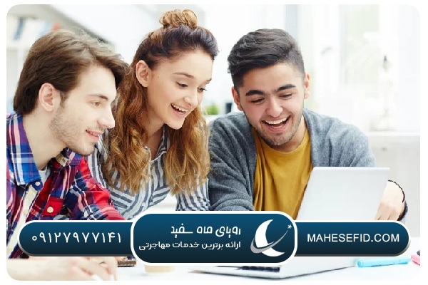 بهترین منابع آموزش گرامر اسپانیایی