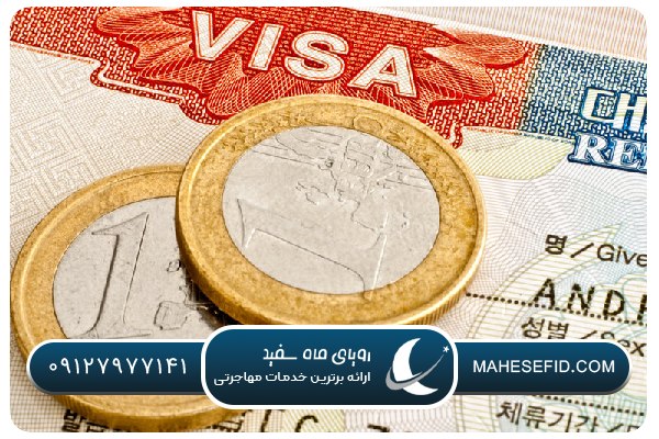 معیارهای محاسبه تمکن مالی اسپانیا در سال ۲۰۲۵