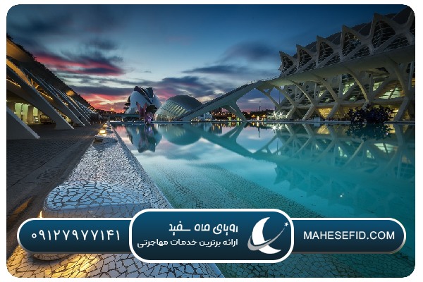 تمکن مالی کارآفرینان و فریلنسرها