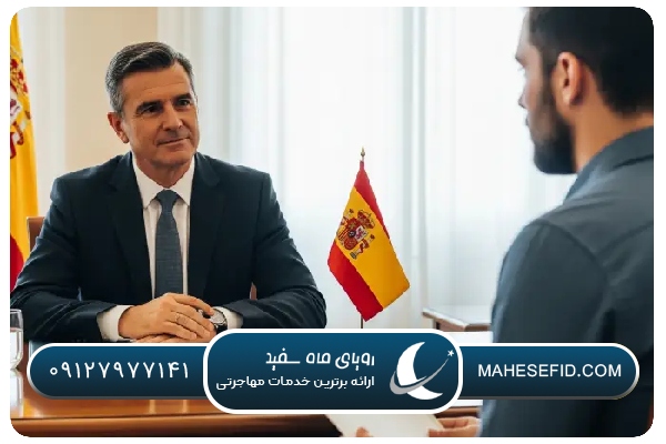 هزینههای ناشی از اشتباهات و اصلاح پرونده