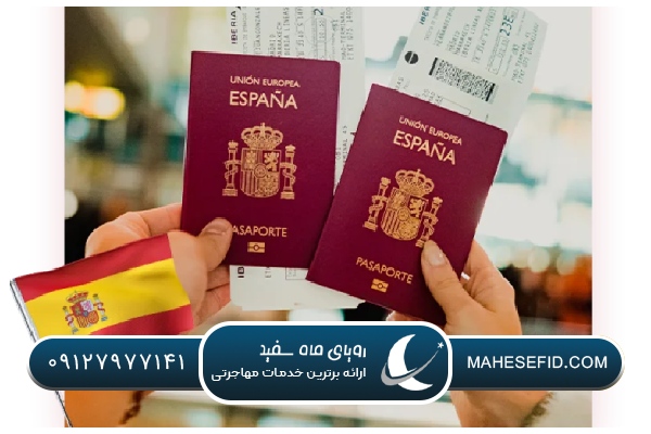 کاربرد زبان در امور روزمره