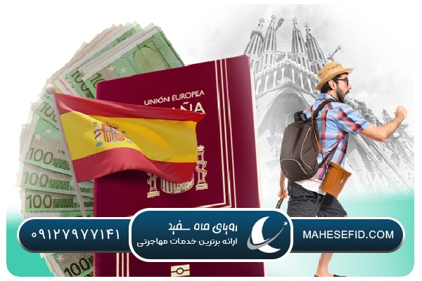 تفاوت تمدید سال اول و سالهای بعد