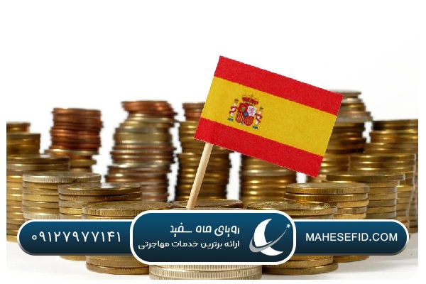 میزان تمکن مالی و الزامات مالی